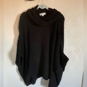 Women’s sweater from Pink Rose